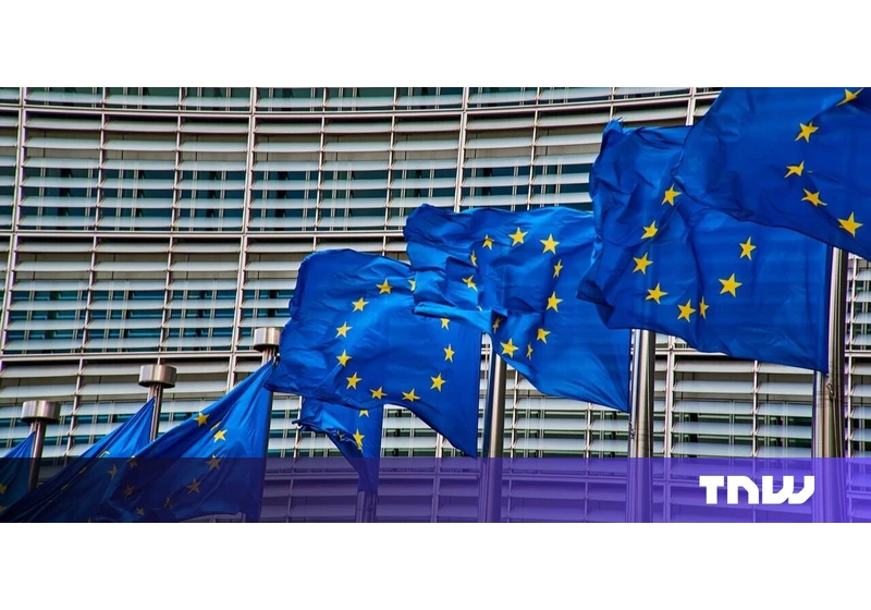 ‘Europe is not the US’: Tech insiders call for smarter AI rules