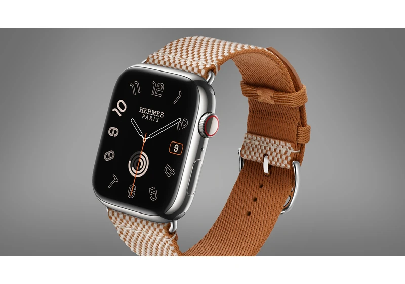 Apple issues ‘do not update’ warning to some Watch owners with latest watchOS 26 beta, as crashes show the dangers of pre-launch software