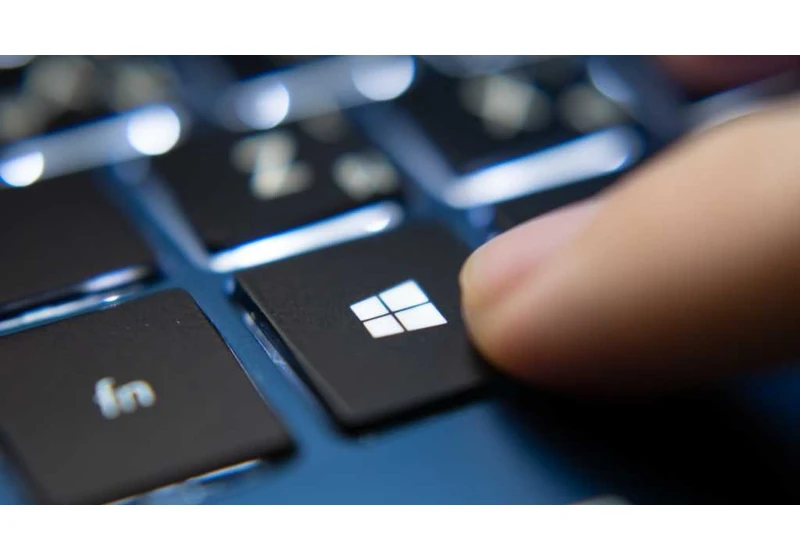 Why can’t my $3000 gaming PC run Copilot+ features? Come on, Microsoft!