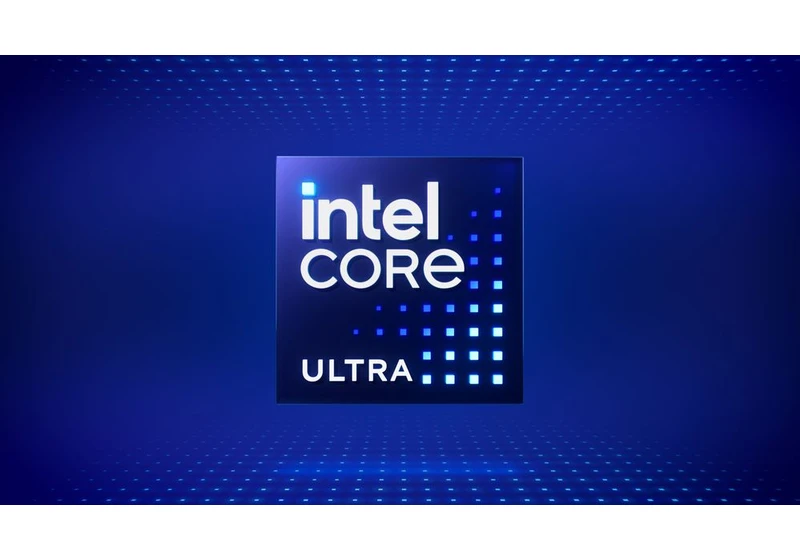  Intel officially cuts Core Ultra 7 200-series desktop CPU prices by up to 25% 