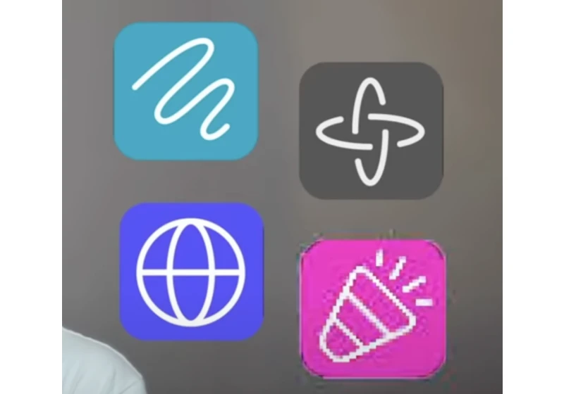 Figma Biggest Update EVER!
