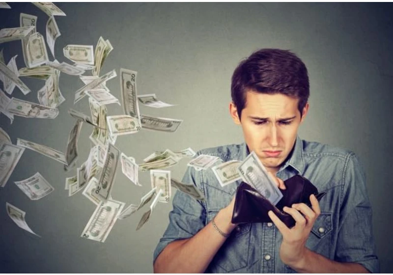 AWS pricing for Kiro dev tool dubbed 'a wallet-wrecking tragedy'