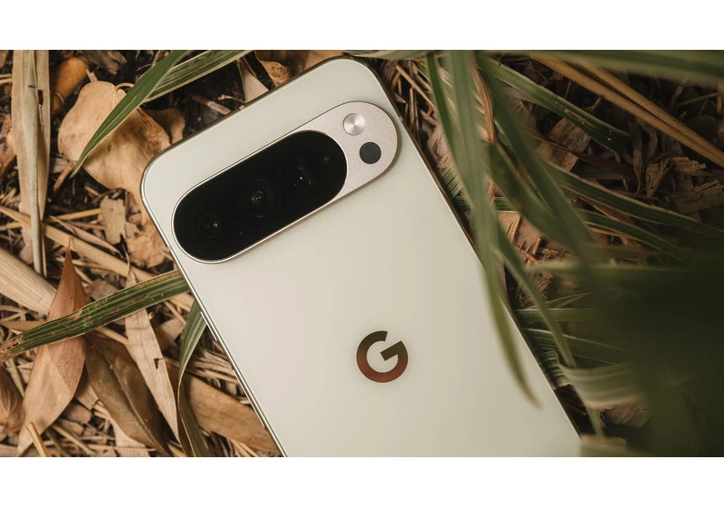 Google’s Pixel 10 Lineup Is Here, and I’ve Found All the Cases Worth Buying Right Now