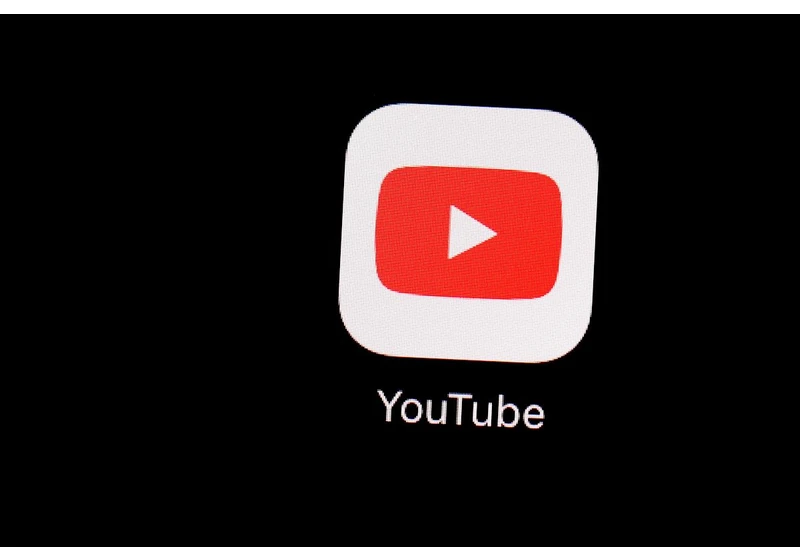 YouTube now allows more harmful misinformation on its platform