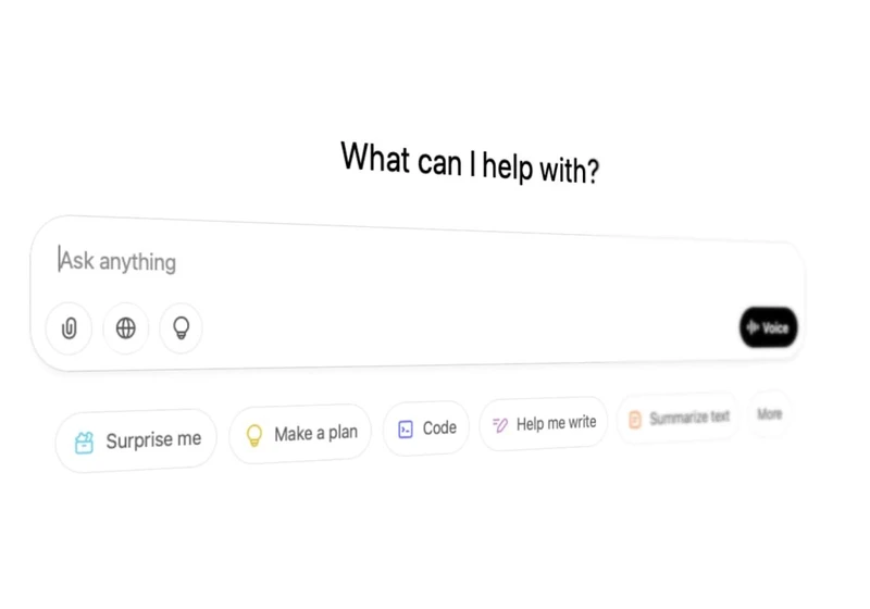 It turns out you can train AI models without copyrighted material