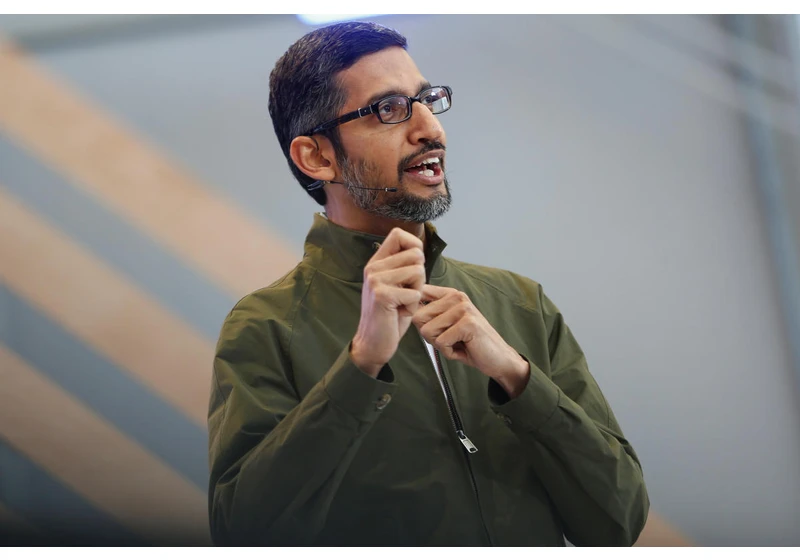 Google I/O 2025: What to expect from Android 16, Android XR and Gemini