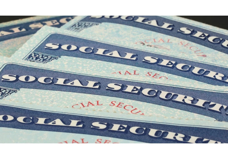 Social Security and SSDI Essential Cheat Sheet: Get The Scoop On Social Security