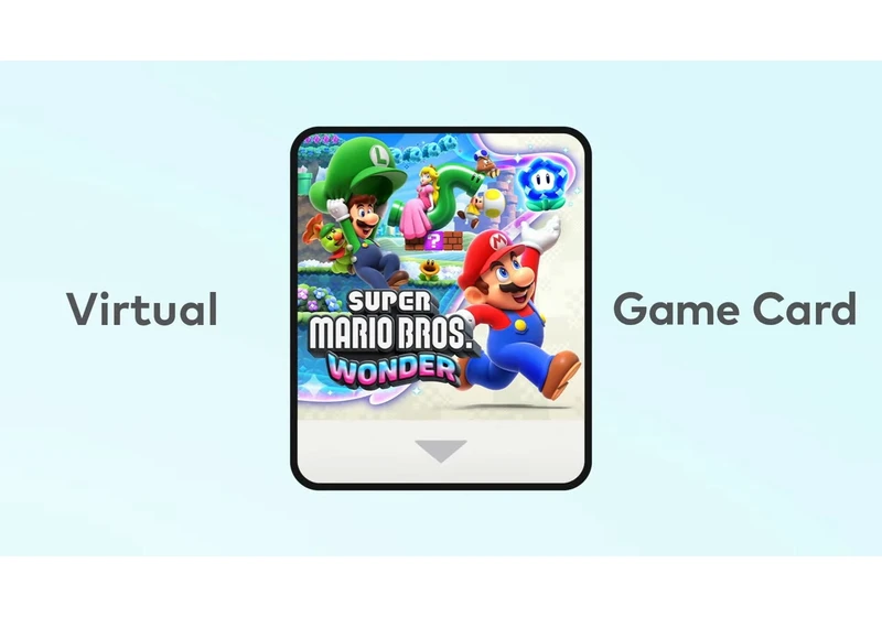 The latest Nintendo Switch update makes it impossible to play the same digital game while connected to the internet on two systems at the same time