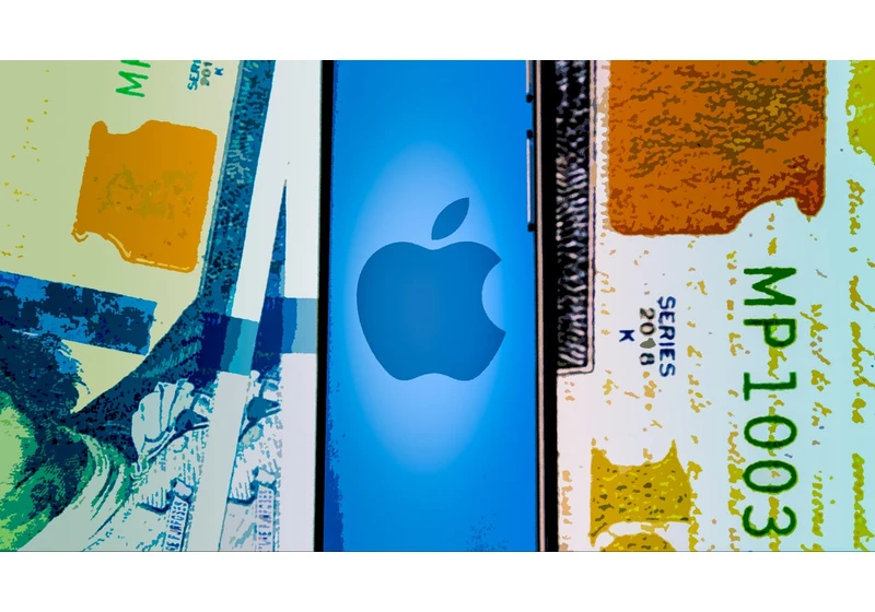 US Smartphone Market Continues to Grow, but Expect Shifts