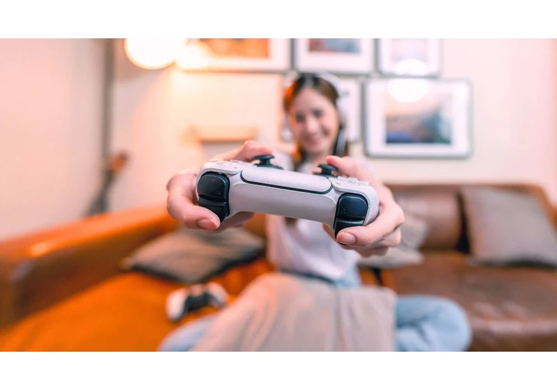 Yes, You Can Still Get Games for Less Than $50. These Are the Best I've Played