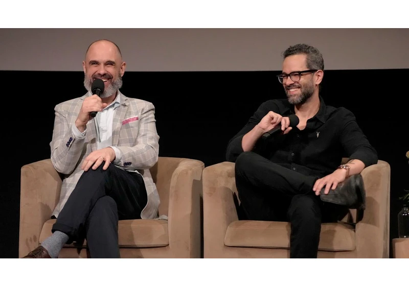 The Last of Us co-creator Neil Druckmann is stepping away from the show to focus on future games