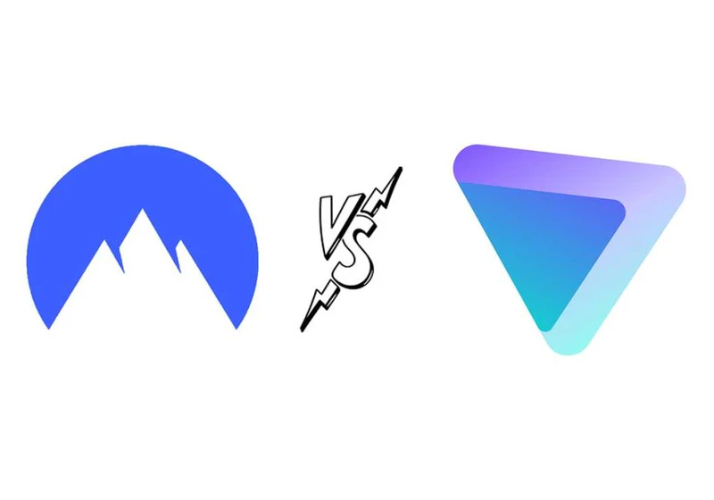 NordVPN vs. Proton VPN: Which VPN is better in 2025?