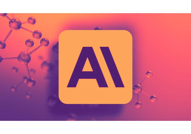 What's New in Anthropic's Claude 4 Gen AI Models?