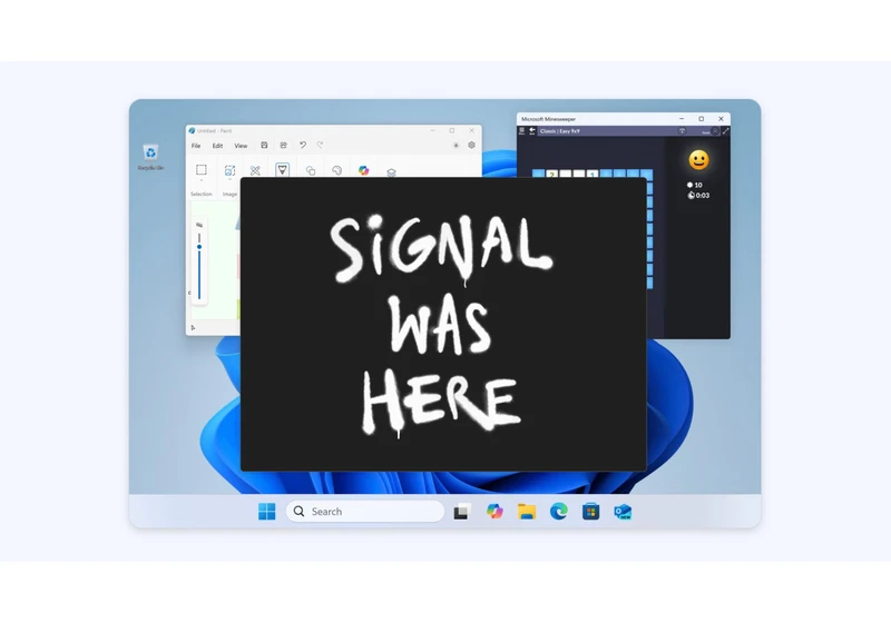  This app outsmarted Windows 11's most "dangerous" feature — here's how 