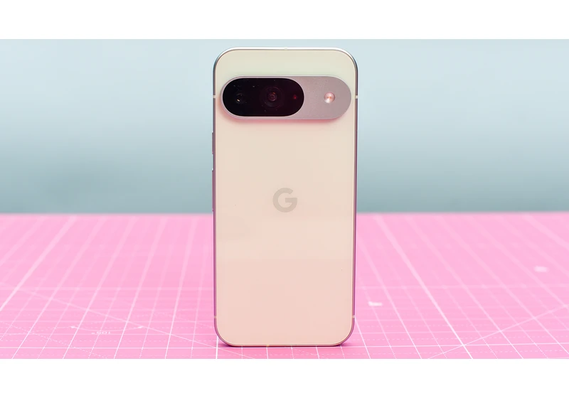 Fresh Google Pixel 10 leaks may have revealed some of the colors and wallpapers for the upcoming flagship phone