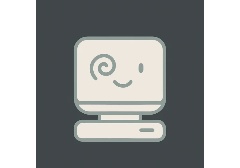CVE 2025 31200