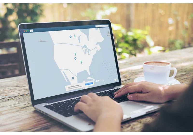 Why using a VPN and Tor together can backfire on your privacy