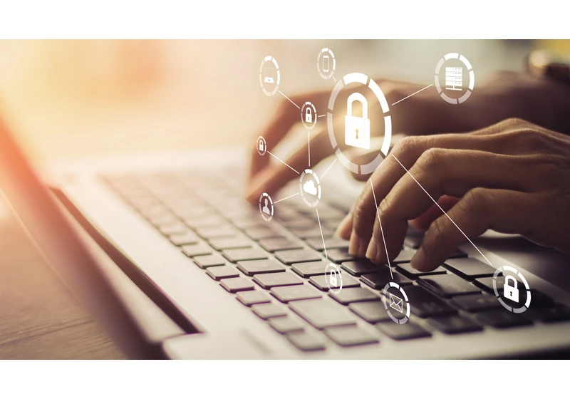 How to run an antivirus scan on your computer