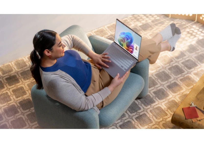 Hate Copilot? You might change your mind if this hint that it’ll extend your laptop’s battery life is true