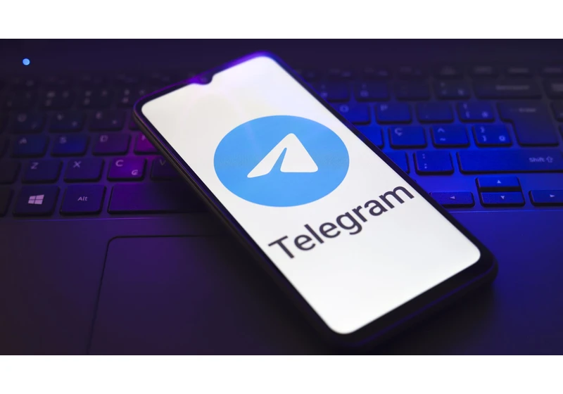 Vietnam blocks access to Telegram – here's all you need to know