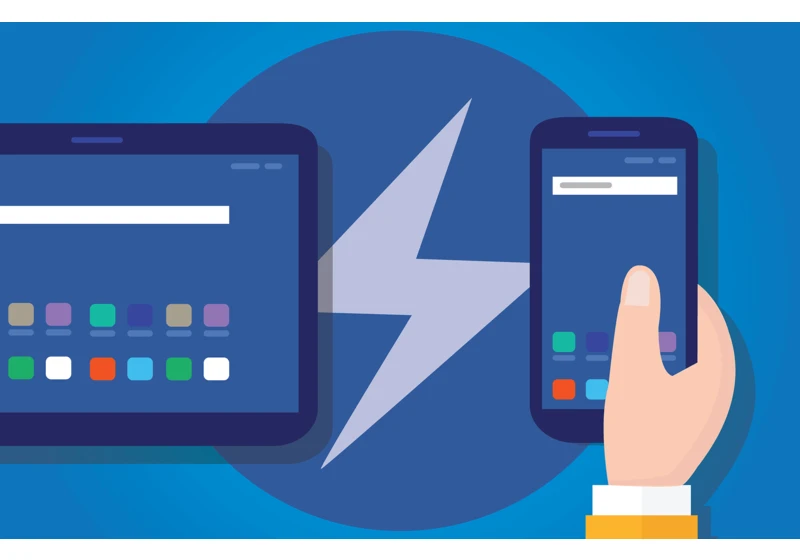 Google Search Console links AMP debugging to AMP page experience guide