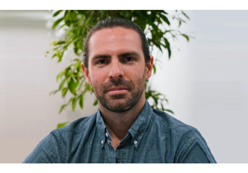 London-based Octaive raises €587K to accelerate the growth of its conversational media platform