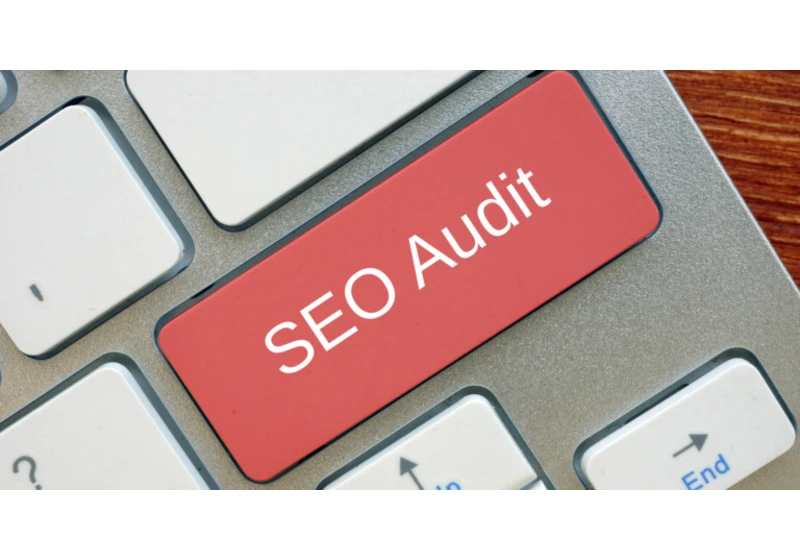 24-Point Enterprise SEO Audit For Large Sites & Organizations via @sejournal, @madmanick