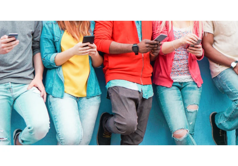 Meta Lists 6 Culture Codes For Advertisers via @sejournal, @brookeosmundson