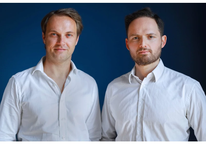 Berlin-based unicorn Grover secures over €303 million for its pioneering circular approach to consumer tech