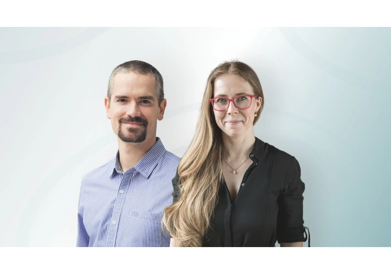 Co vám investor (ne)odpustí a kdy je život s právníky snazší? Podívejte se na debatu o právu ve startupech