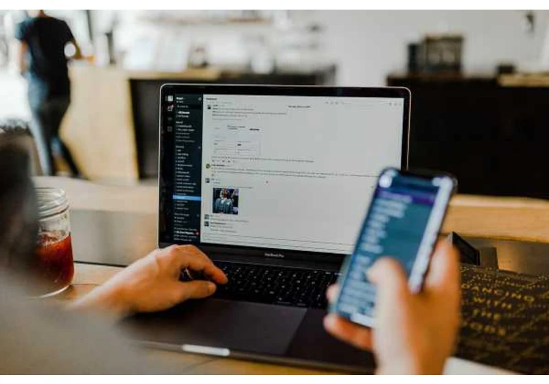 Automate your daily workflow with KonnectzIT