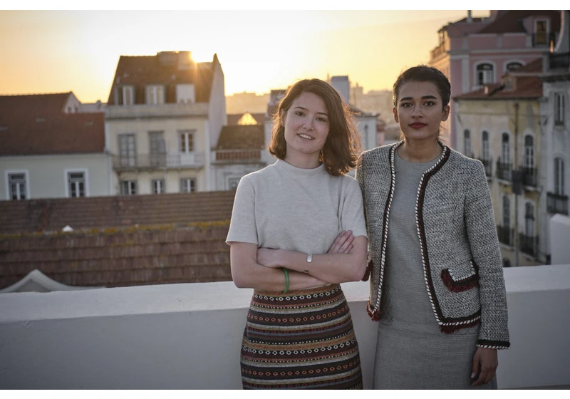 Language-learning platform Chatterbox raises €1.7 million to expand services for refugees and marginalised groups