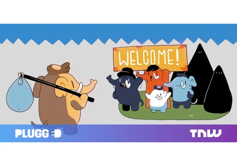 Tired of Musk? Mastodon’s ‘decentralized Twitter’ has just launched on Android