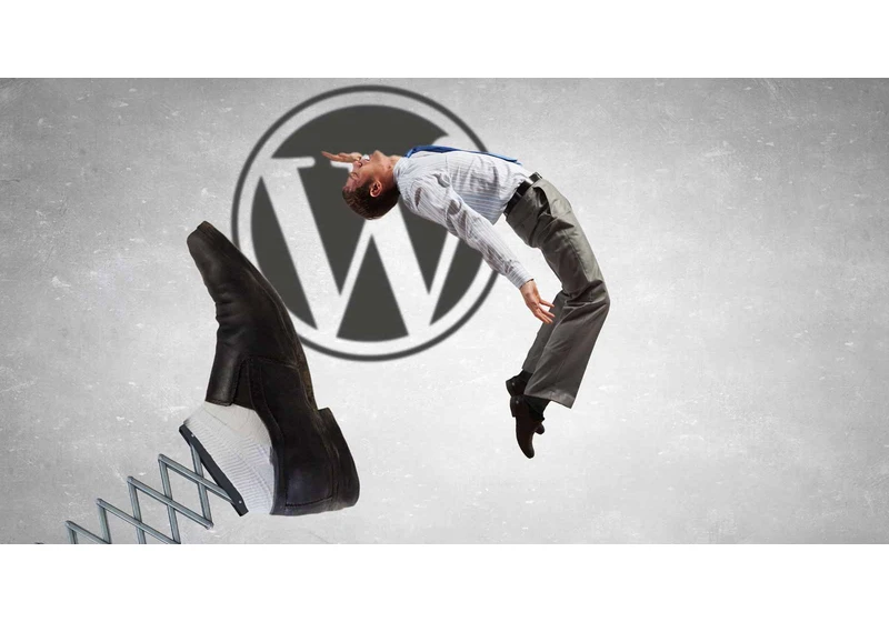 ThirstyAffiliates WordPress Plugin Vulnerabilities via @sejournal, @martinibuster