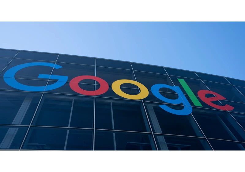 16 Announcements From Google Marketing Live 2022 via @sejournal, @MattGSouthern