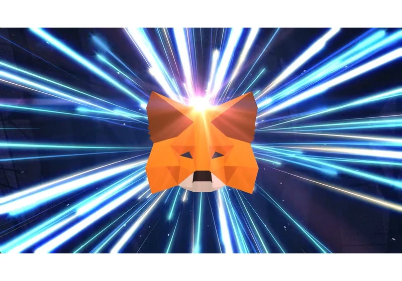 How to set up a Metamask wallet — an easy, step-by-step beginners' guide