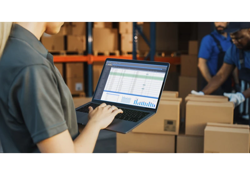 Google: Out Of Stock Products May Impact Search Visibility via @sejournal, @MattGSouthern