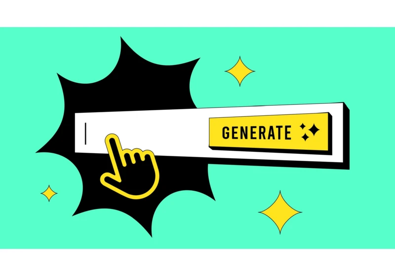 How to implement generative engine optimization (GEO) strategies