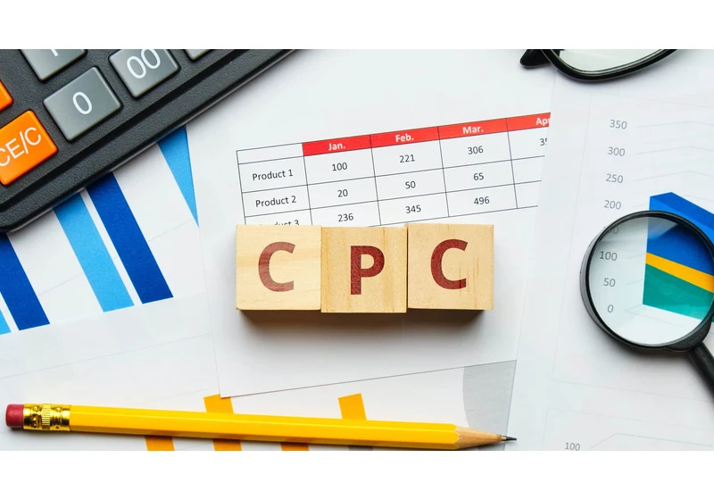 New guide: Improve your Google Ads performance by Digital Marketing Depot