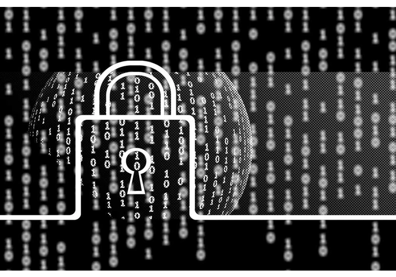 If you hate passwords, switch to this other kind of login right now