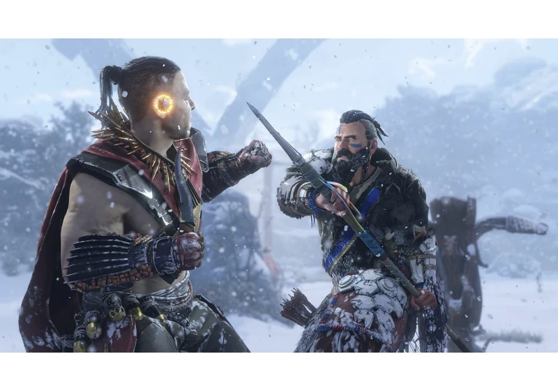 After months of complaints, Sony PlayStation walks back PSN account requirements for some Windows PC games