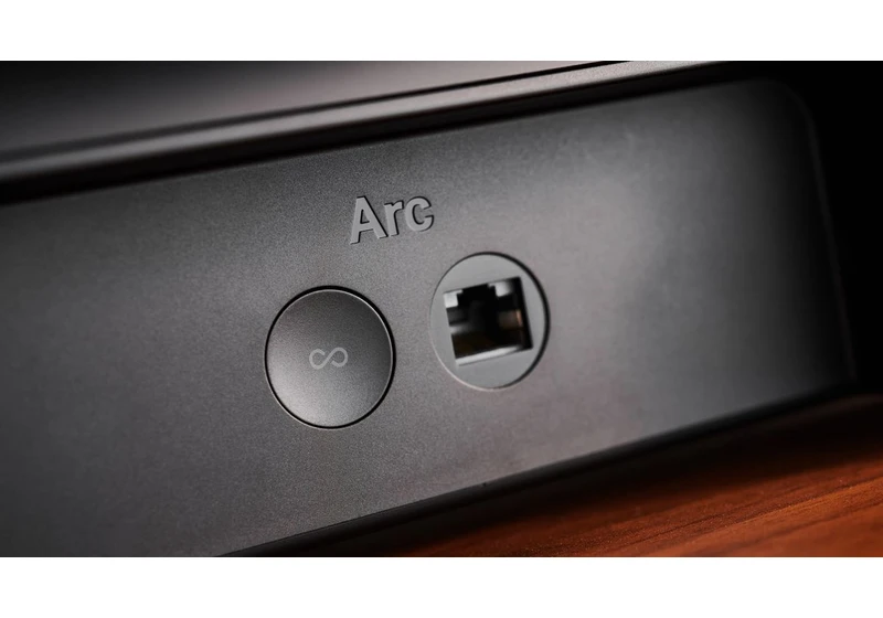 Looks like the Sonos Arc soundbar is being discontinued, and I hope Sonos is making space for something new