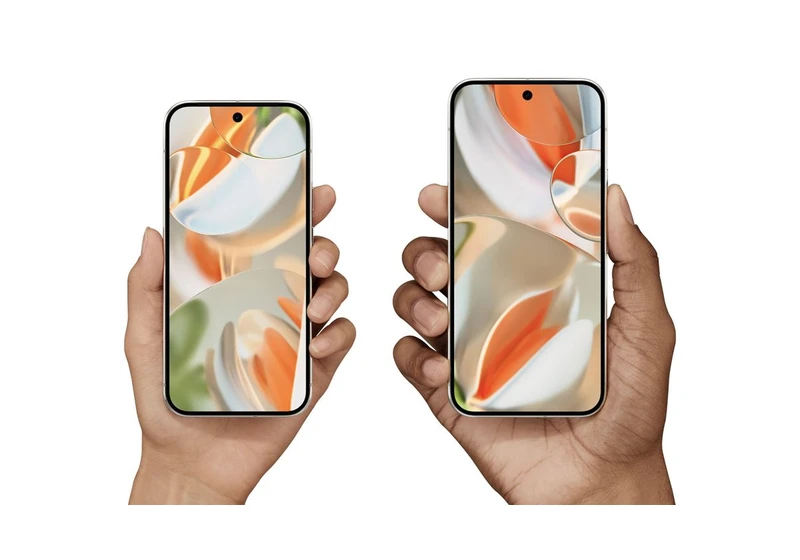 Gemini AI can see and talk to you about what's on your screen – which could be more helpful than it sounds
