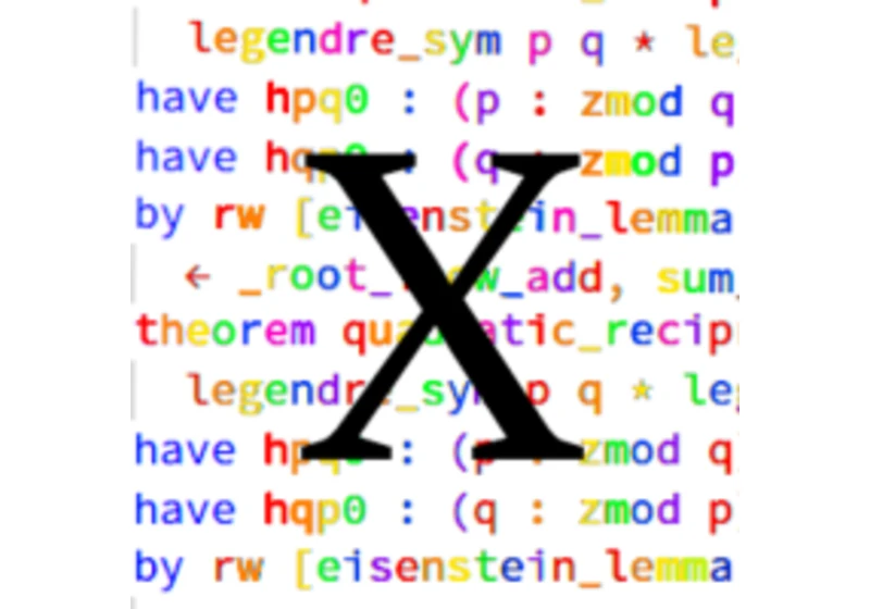 Fermat's Last Theorem – how it's going