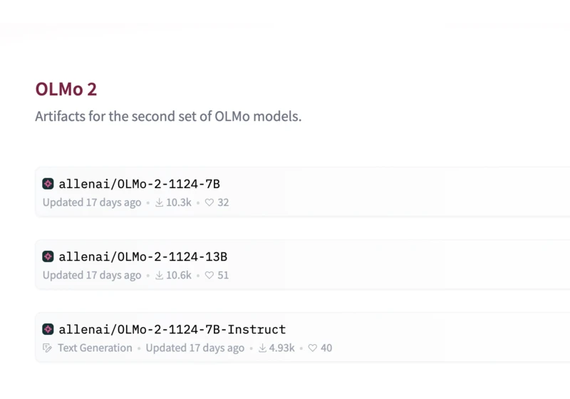 Awesome Open (Source) Language Models