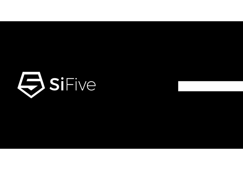 RISC-V HiFive Premier P550 Development Boards with Ubuntu Now Available