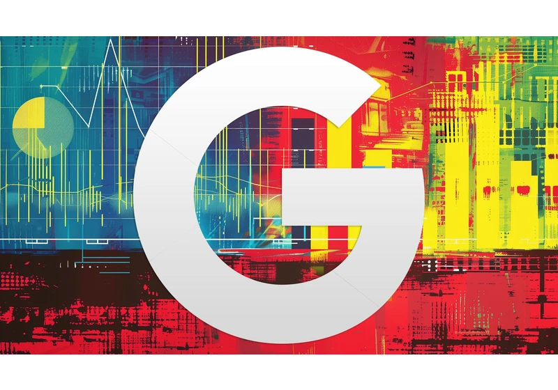 Google working on fixing latency issues with the Search Performance reports