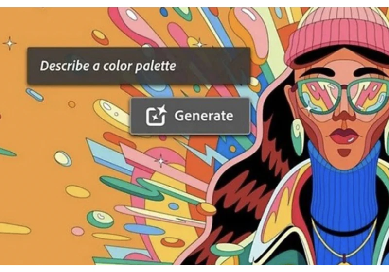How to Use AI in Illustrator: Tips, Tools & Techniques