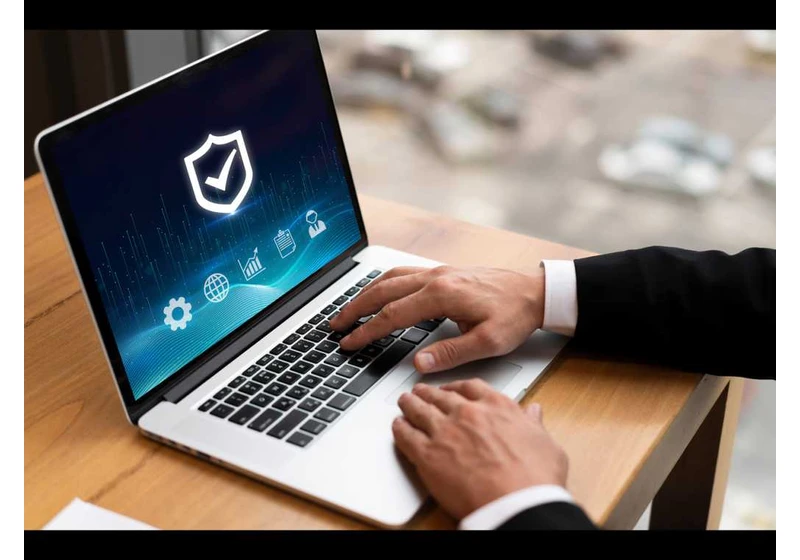 Secure your PC for up to 15 months with Norton 360’s multi-layered protection