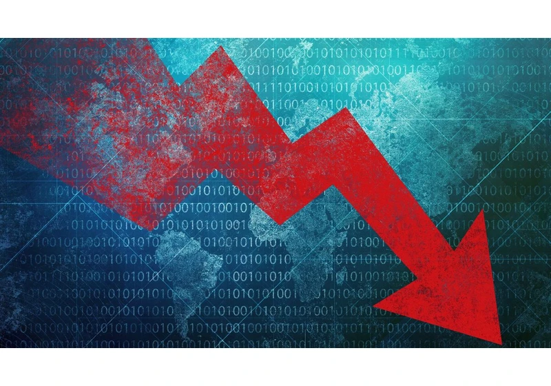 Government-imposed internet shutdowns cost over $7 billion in 2024 – and Pakistan was the most affected nation